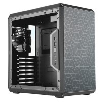 Cooler Master MasterBox Q500L